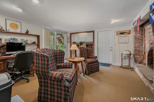 77 Essex Road Rd, Old Saybrook, CT 06475 - Photo 30