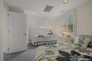 77 Essex Road Rd, Old Saybrook, CT 06475 - Photo 24