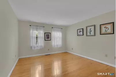 88 Ambassador Drive #A, Manchester, CT 06042 - Photo 12