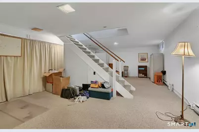 88 Ambassador Drive #A, Manchester, CT 06042 - Photo 22