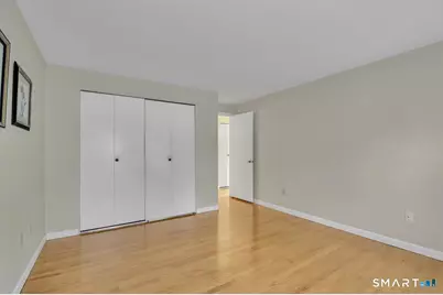 88 Ambassador Drive #A, Manchester, CT 06042 - Photo 14