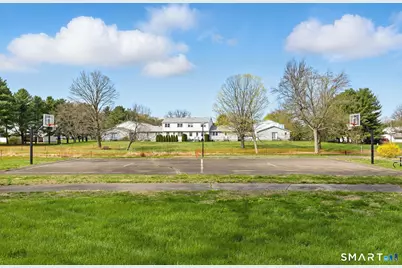 88 Ambassador Drive #A, Manchester, CT 06042 - Photo 34