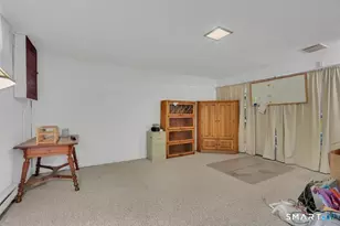 88 Ambassador Dr, Manchester, CT 06042 - Photo 20