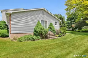 88 Ambassador Dr, Manchester, CT 06042 - Photo 28