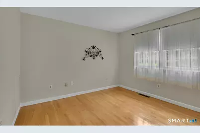 88 Ambassador Drive #A, Manchester, CT 06042 - Photo 16