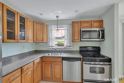 88 Ambassador Drive #A, Manchester, CT 06042 - Photo 6