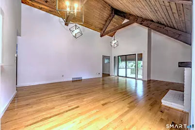 513 Opa Lane #A, Stratford, CT 06614 - Photo 10