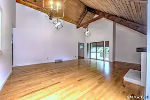513 Opa Ln, Stratford, CT 06614 - Photo 10
