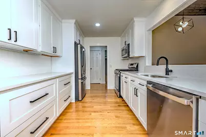 513 Opa Lane #A, Stratford, CT 06614 - Photo 20