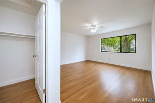 513 Opa Ln, Stratford, CT 06614 - Photo 26