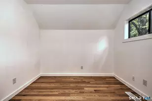 513 Opa Ln, Stratford, CT 06614 - Photo 22