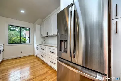 513 Opa Lane #A, Stratford, CT 06614 - Photo 18