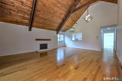 513 Opa Lane #A, Stratford, CT 06614 - Photo 14