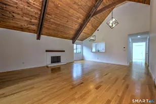 513 Opa Ln, Stratford, CT 06614 - Photo 14