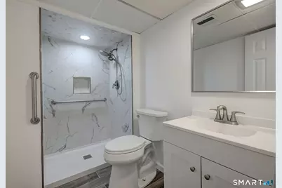 513 Opa Lane #A, Stratford, CT 06614 - Photo 36