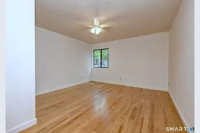513 Opa Lane #A, Stratford, CT 06614 - Photo 24