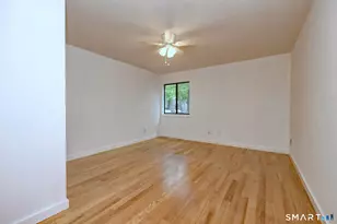 513 Opa Ln, Stratford, CT 06614 - Photo 24