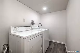 513 Opa Ln, Stratford, CT 06614 - Photo 36