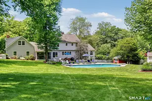 161 Sherwood Dr, Fairfield, CT 06890 - Photo 2