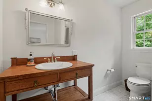 161 Sherwood Dr, Fairfield, CT 06890 - Photo 30