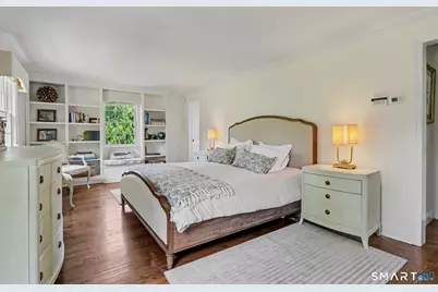 161 Sherwood Drive, Fairfield, CT 06890 - Photo 14