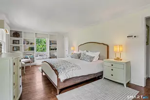 161 Sherwood Dr, Fairfield, CT 06890 - Photo 14