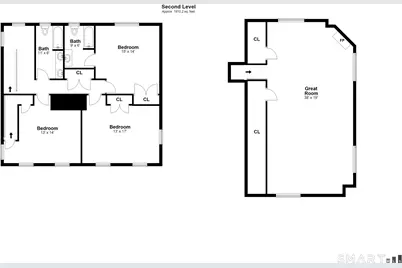 161 Sherwood Drive, Fairfield, CT 06890 - Photo 32