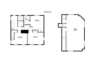 161 Sherwood Dr, Fairfield, CT 06890 - Photo 32
