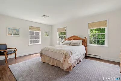 161 Sherwood Drive, Fairfield, CT 06890 - Photo 28