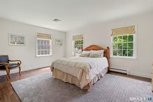 161 Sherwood Dr, Fairfield, CT 06890 - Photo 28