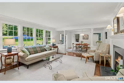 161 Sherwood Drive, Fairfield, CT 06890 - Photo 10