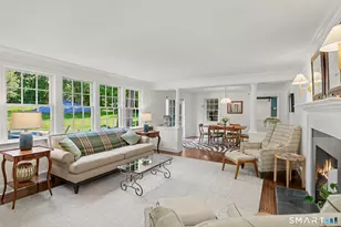 161 Sherwood Dr, Fairfield, CT 06890 - Photo 10