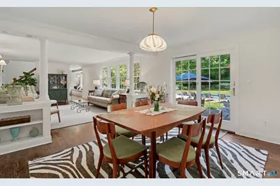 161 Sherwood Drive, Fairfield, CT 06890 - Photo 12