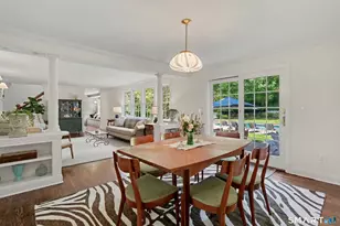 161 Sherwood Dr, Fairfield, CT 06890 - Photo 12