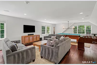 161 Sherwood Drive, Fairfield, CT 06890 - Photo 22