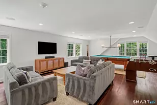 161 Sherwood Dr, Fairfield, CT 06890 - Photo 22