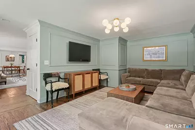 161 Sherwood Drive, Fairfield, CT 06890 - Photo 8
