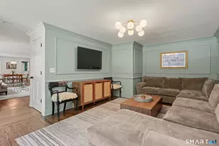 161 Sherwood Dr, Fairfield, CT 06890 - Photo 8
