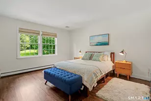 161 Sherwood Dr, Fairfield, CT 06890 - Photo 28