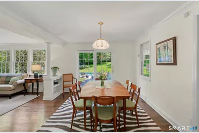 161 Sherwood Drive, Fairfield, CT 06890 - Photo 12