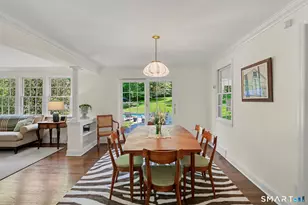 161 Sherwood Dr, Fairfield, CT 06890 - Photo 12