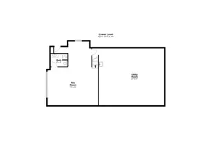 161 Sherwood Dr, Fairfield, CT 06890 - Photo 36