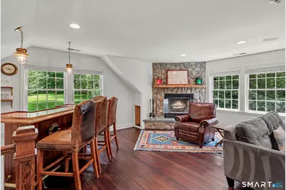 161 Sherwood Drive, Fairfield, CT 06890 - Photo 24