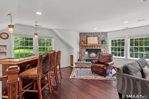 161 Sherwood Dr, Fairfield, CT 06890 - Photo 24