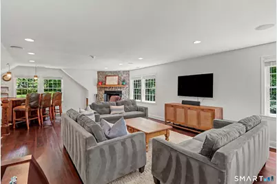 161 Sherwood Drive, Fairfield, CT 06890 - Photo 22