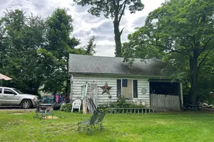 1488 Meriden Waterbury Tp Turnpike, Southington, CT 06479 - Photo 6