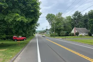 1488 Meriden Waterbury Tp Turnpike, Southington, CT 06479 - Photo 16