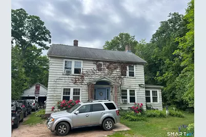 1488 Meriden Waterbury Tp Turnpike, Southington, CT 06479 - Photo 4