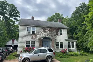 1488 Meriden Waterbury Tp Turnpike, Southington, CT 06479 - Photo 4