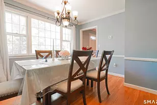 27 Powder Horn Hill, Brookfield, CT 06804 - Photo 12